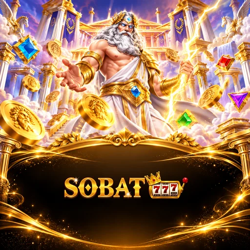 sobat777