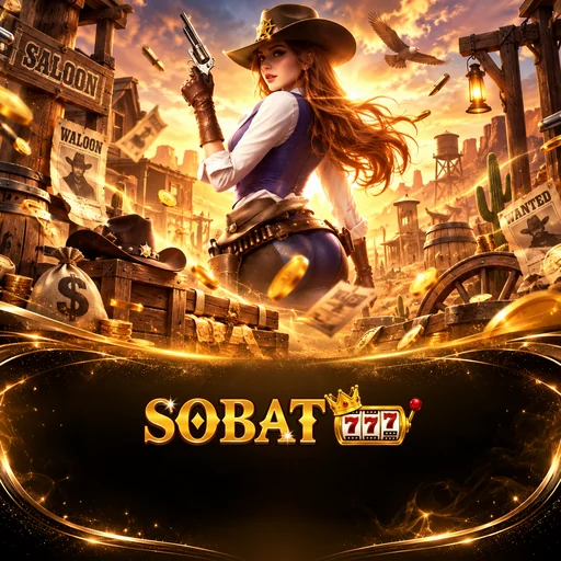 sobat777 Indonesia - Peningkatan performa dan UI/UX terbaru