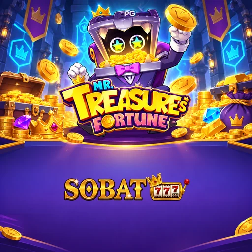 sobat777 APK Indonesia - Panduan Lengkap dan Tutorial