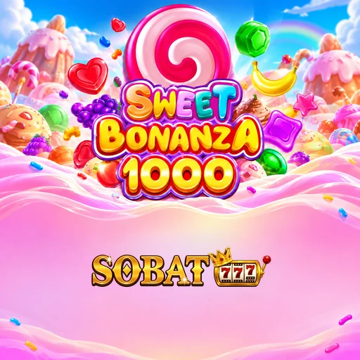 sobat777 APK Indonesia - Panduan Lengkap dan Tutorial