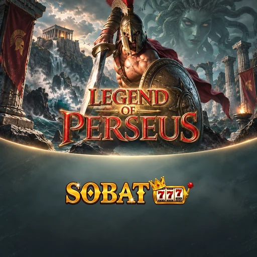 sobat777 APK Indonesia - Panduan Lengkap dan Tutorial