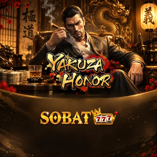 sobat777 APK Indonesia - Panduan Lengkap dan Tutorial