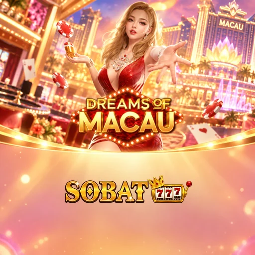 sobat777 APK Indonesia - Panduan Lengkap dan Tutorial