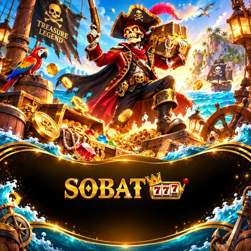 sobat777
