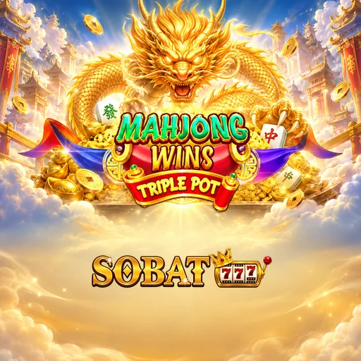 sobat777
