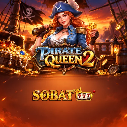 sobat777