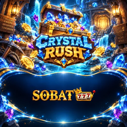 sobat777