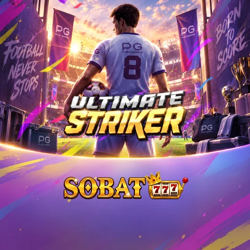 sobat777