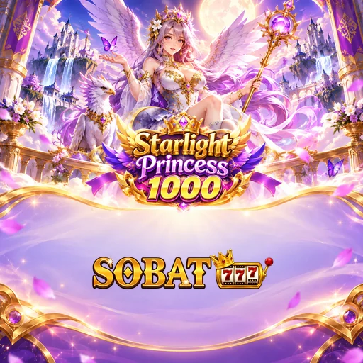 sobat777