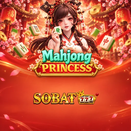 sobat777