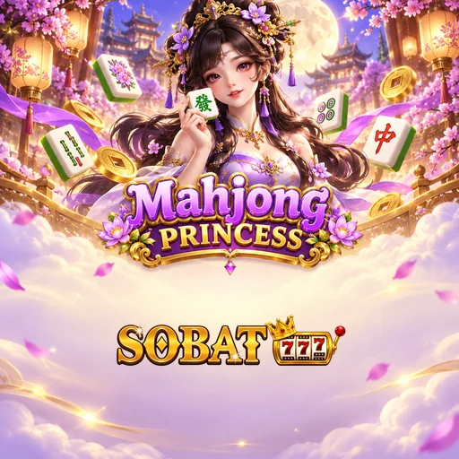 sobat777