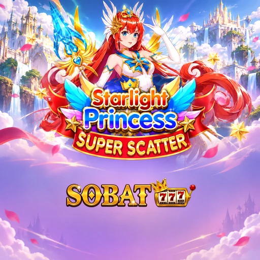 sobat777