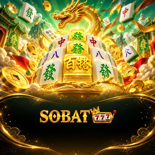 sobat777