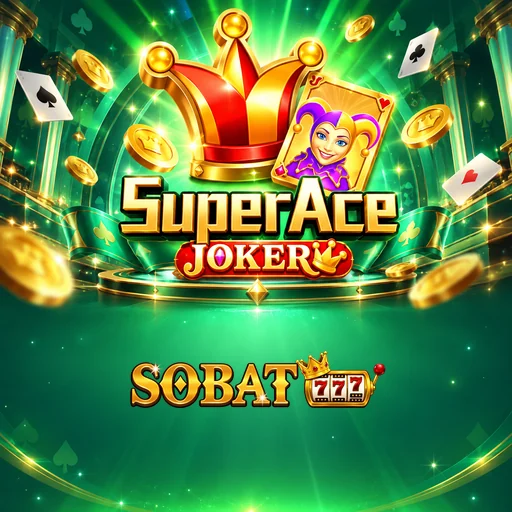 sobat777