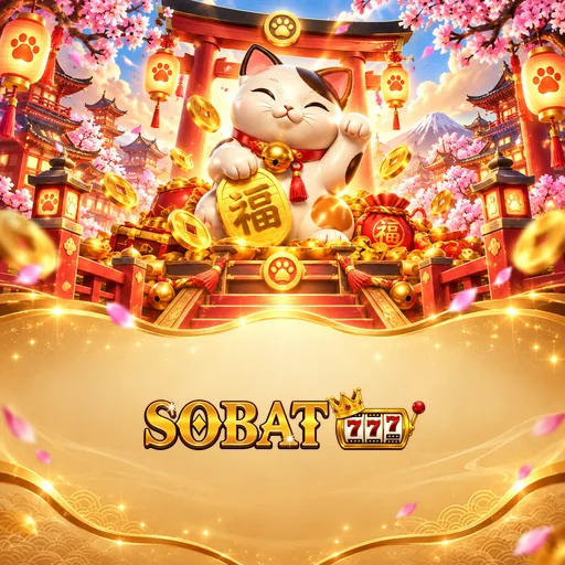 sobat777