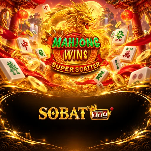 sobat777