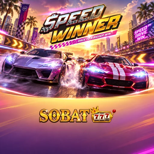 sobat777
