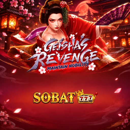 sobat777