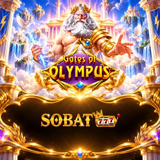 sobat777 APK Indonesia - Panduan Lengkap dan Tutorial