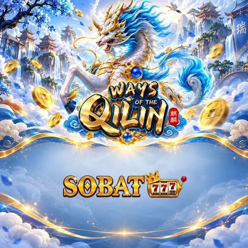 sobat777 APK Indonesia - Panduan Lengkap dan Tutorial