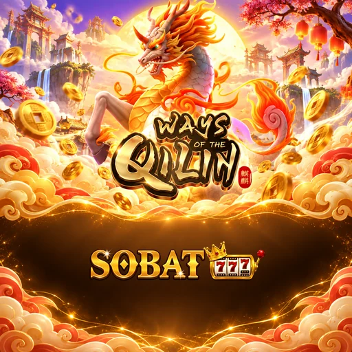 sobat777 APK Indonesia - Panduan Lengkap dan Tutorial