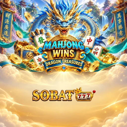 sobat777