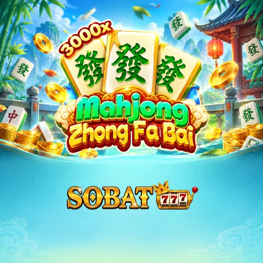sobat777 APK Indonesia - Panduan Lengkap dan Tutorial